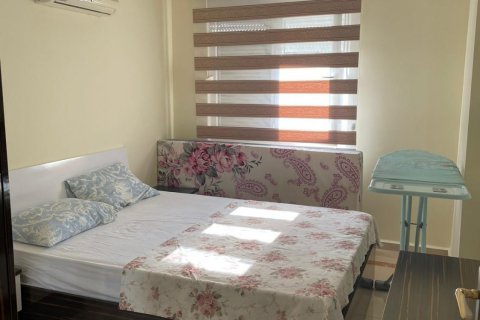Apartment for sale  in Oba, Antalya, Turkey, 2 bedrooms, 110m2, No. 134264 – photo 11