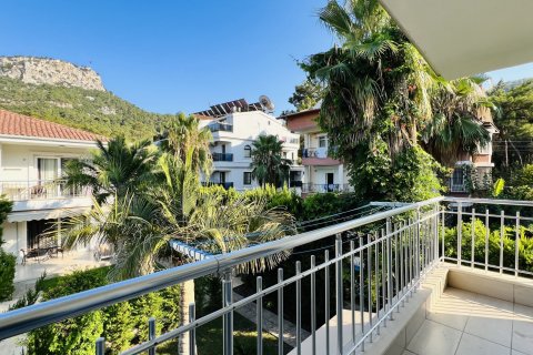 3+1 Villa  in Kemer, Antalya, Türkei Nr. 215660 - 5