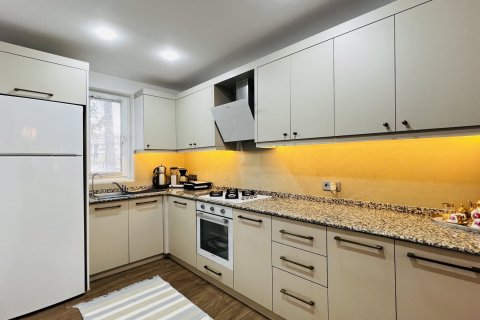 3+1 Villa  in Kemer, Antalya, Türkei Nr. 215660 - 6