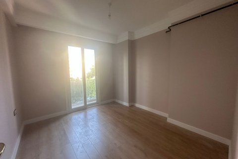 3+1 Wohnung in Mersin, Türkei Nr. 136646 - 17