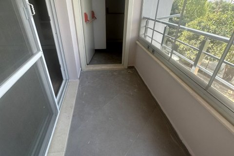 3+1 Wohnung in Mersin, Türkei Nr. 136646 - 19