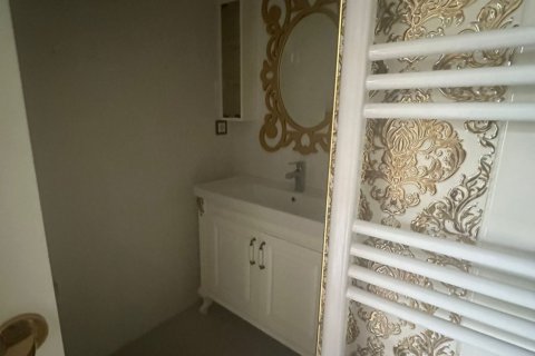 3+1 Wohnung in Mersin, Türkei Nr. 136646 - 18
