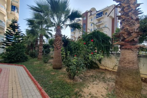 Apartment for sale in Avsallar, Antalya, Turkey, 2 bedrooms, 130m2, No. 140693 – photo 4