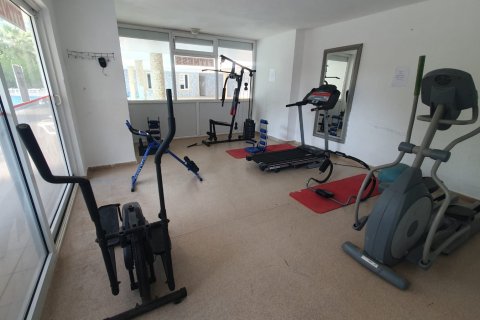 Apartment for sale in Avsallar, Antalya, Turkey, 2 bedrooms, 130m2, No. 140693 – photo 6