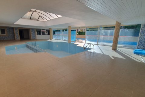 Apartment for sale in Avsallar, Antalya, Turkey, 2 bedrooms, 130m2, No. 140693 – photo 5