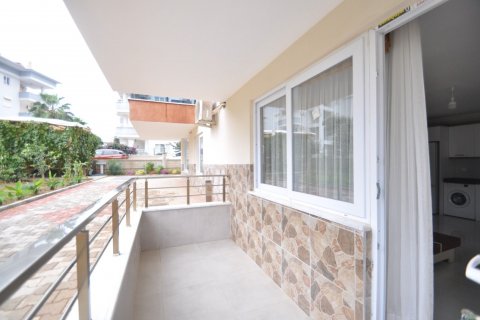 2+1 Wohnung in Oba, Antalya, Türkei Nr. 133856 - 3
