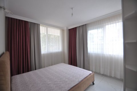 2+1 Wohnung in Oba, Antalya, Türkei Nr. 133856 - 5