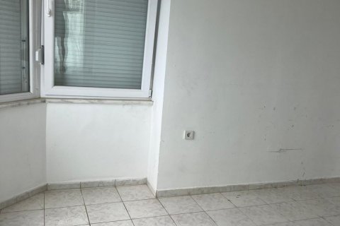 2+1 Leilighet i Alanya, Antalya, Tyrkia Nr. 135566 - 12