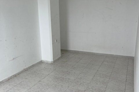 2+1 Leilighet i Alanya, Antalya, Tyrkia Nr. 135566 - 13