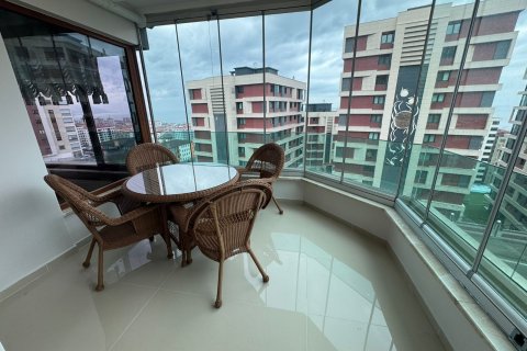 4+1 Leilighet  i Akcaabat, Trabzon, Tyrkia Nr. 228565 - 6