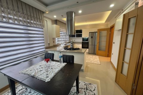 4+1 Leilighet  i Akcaabat, Trabzon, Tyrkia Nr. 228565 - 7
