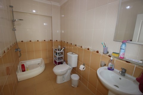 3+1 Wohnung  in Didim, Aydin, Türkei Nr. 95381 - 6