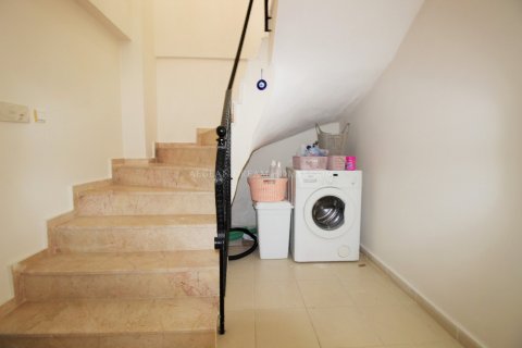 3+1 Wohnung  in Didim, Aydin, Türkei Nr. 95381 - 4