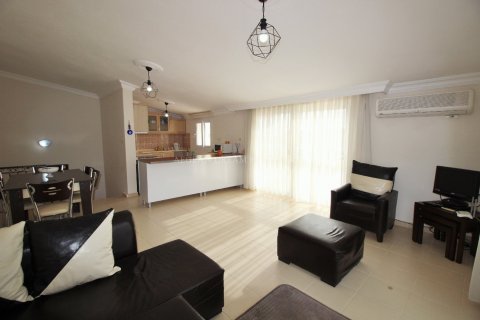 3+1 Wohnung  in Didim, Aydin, Türkei Nr. 95381 - 7