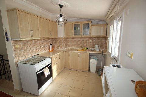 3+1 Wohnung  in Didim, Aydin, Türkei Nr. 95381 - 5