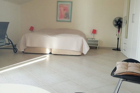 6+2 Villa  in Bektas, Alanya, Antalya, Türkei Nr. 97987 - 3