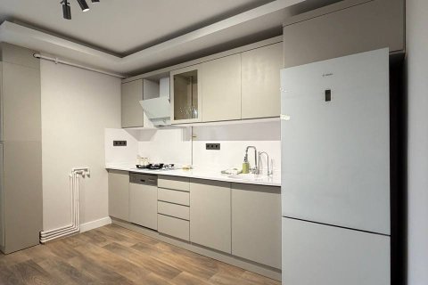 1+1 Lägenhet  i Konyaalti, Antalya, Turkiet Nr. 223331 - 9
