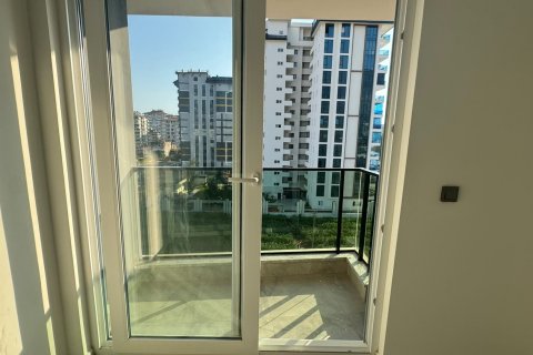 2+1 Leilighet i Mahmutlar, Antalya, Tyrkia Nr. 237569 - 12