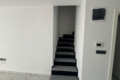 2+1 Leilighet i Mahmutlar, Antalya, Tyrkia Nr. 237569 - 13