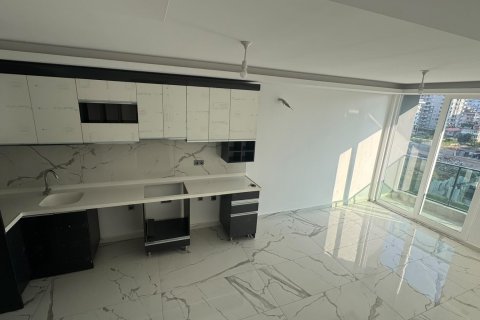 2+1 Leilighet i Mahmutlar, Antalya, Tyrkia Nr. 237569 - 14