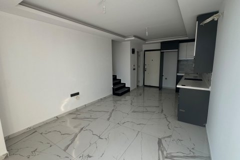 2+1 Leilighet i Mahmutlar, Antalya, Tyrkia Nr. 237569 - 15