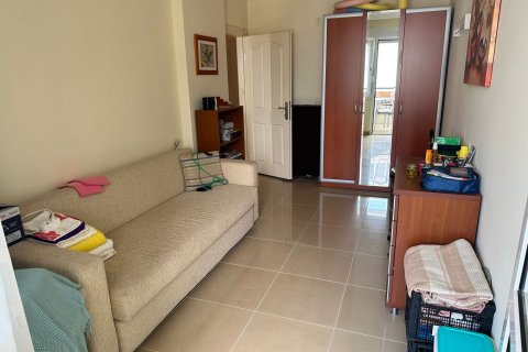 2+1 Wohnung  in Cikcilli, Antalya, Türkei Nr. 105648 - 10