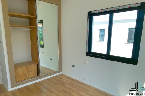 Villa  3+1  Alsancak, Girne,  №90560 - 14
