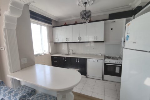 Penthouse for sale in Mahmutlar, Antalya, Turkey, 3 bedrooms, 145m2, No. 87734 – photo 2