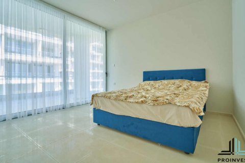3+1 Takleilighet i Bogazi, Famagusta, Nr. 97718 - 5