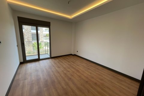 3+1 Leilighet  i Side, Antalya, Tyrkia Nr. 226047 - 18