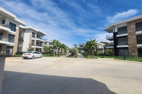 3+1 Leilighet  i Side, Antalya, Tyrkia Nr. 226047 - 21