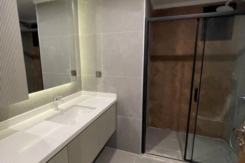 3+1 Leilighet  i Side, Antalya, Tyrkia Nr. 226047 - 19