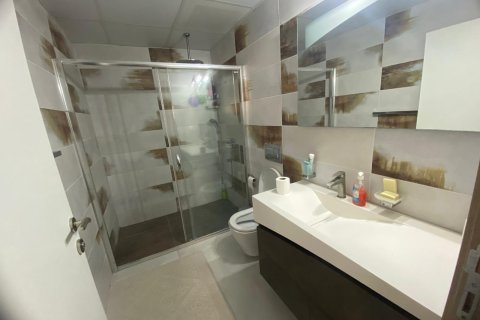 Villa  4+1  Kuşadası, Aydın, Türkiye №223233 - 8