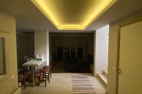 Villa  4+1  Kuşadası, Aydın, Türkiye №223233 - 10