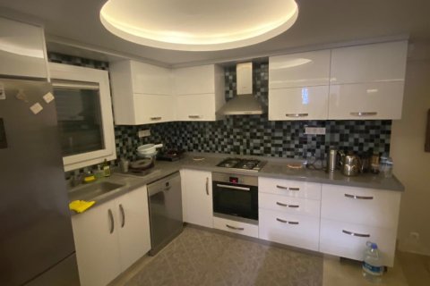 Villa  4+1  Kuşadası, Aydın, Türkiye №223233 - 9