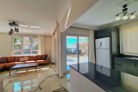Villa for sale  in Bektas, Alanya, Antalya, Turkey, 2 bedrooms, 250m2, No. 215682 – photo 23