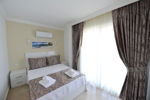 Villa for sale  in Oludeniz, Fethiye, Mugla, Turkey, 4 bedrooms, 200m2, No. 226552 – photo 20