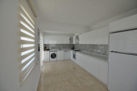 Villa for sale  in Oludeniz, Fethiye, Mugla, Turkey, 4 bedrooms, 200m2, No. 226552 – photo 18
