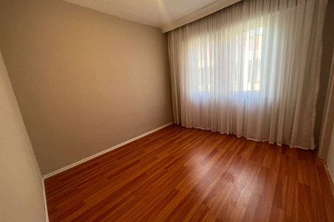 آپارتمان در Alanya ، ترکیه 3 خوابه ، 120 متر مربع. شماره 135522 - 7