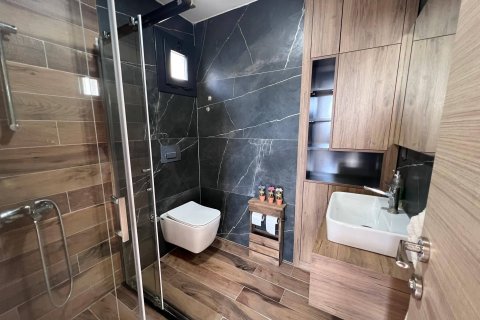 for sale  in Kusadasi, Aydin, Turkey, 4 bedrooms, 250m2, No. 226807 – photo 6