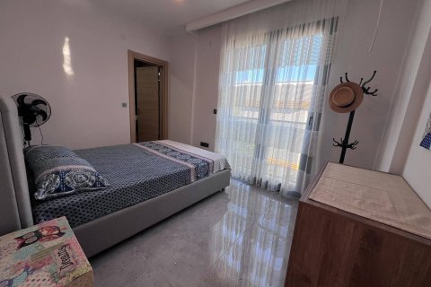for sale  in Kusadasi, Aydin, Turkey, 4 bedrooms, 250m2, No. 226807 – photo 8