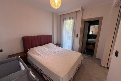 for sale  in Kusadasi, Aydin, Turkey, 4 bedrooms, 250m2, No. 226807 – photo 7