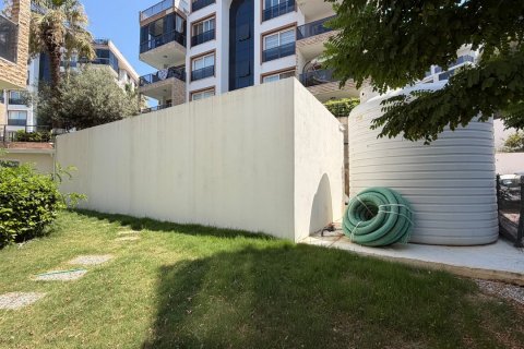  در  Kusadasi ، ترکیه 140 متر مربع.  شماره 232421 - 13