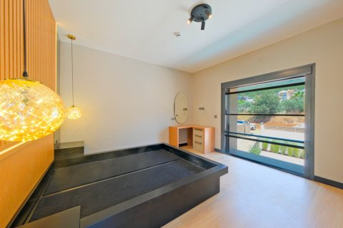 4+1 Villa in Oludeniz, Fethiye, Mugla, Türkei Nr. 227132 - 8