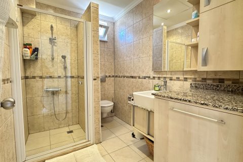 Daire  2+1  Kemer, Antalya, Türkiye №226261 - 20