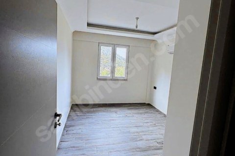 2+1 Lägenhet i Fethiye, Mugla, Turkiet Nr. 225493 - 12