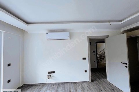 2+1 Lägenhet i Fethiye, Mugla, Turkiet Nr. 225493 - 11