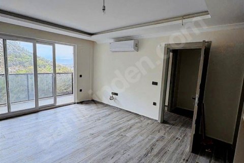 2+1 Lägenhet i Fethiye, Mugla, Turkiet Nr. 225493 - 10