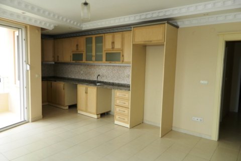 2+1 Wohnung in Oba, Antalya, Türkei Nr. 97746 - 7
