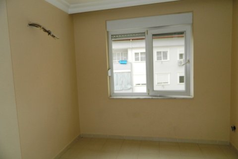 2+1 Wohnung in Oba, Antalya, Türkei Nr. 97746 - 9